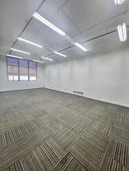 Tannery House (D13), Factory #535724321